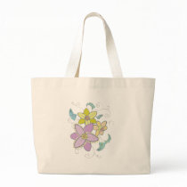 Daffodil Bag