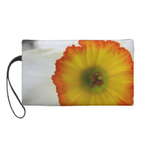 Daffodil Burst bagettes bags