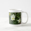 daffodil mugs by kathiscc daffodil mugs