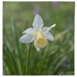 Daffodil Napkin