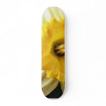 Daffodil skateboards