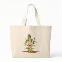Daffodil-Sprite bags