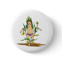 Daffodil-Sprite buttons