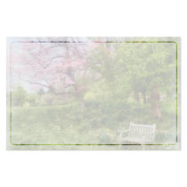 Daffodils by Bench Stationery Design