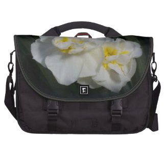 Daffodils Computer Bag