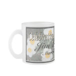 weddings favors, wedding keepsake, wedding