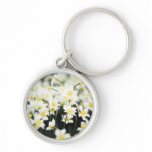 Daffodils Keyring Key Chains