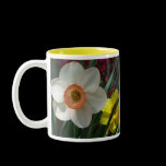 Daffodils Mug