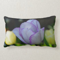 Daffodils of Beauty pillows