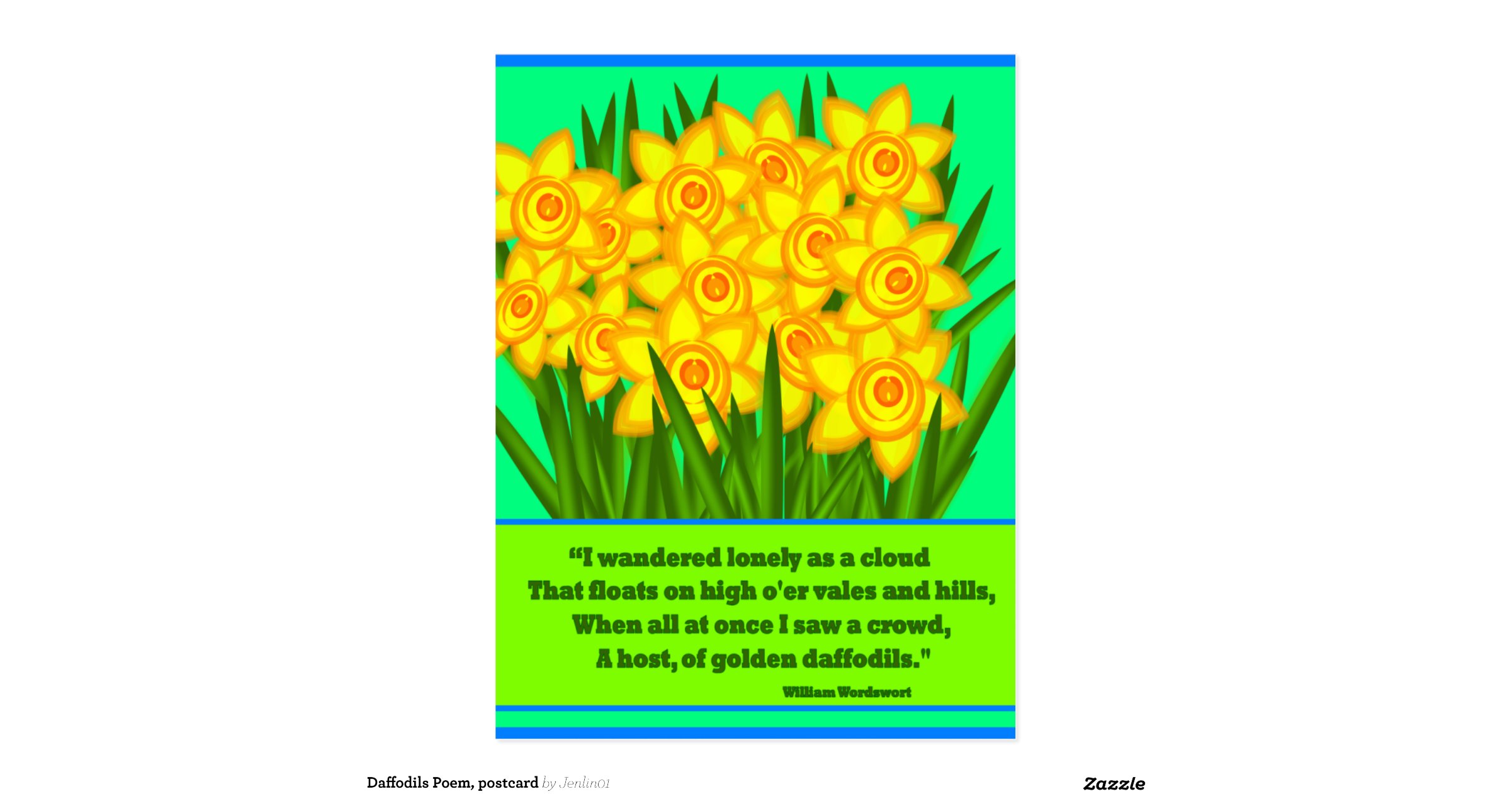 daffodils_poem_postcardr7d1607bfc3cd47d58e5b5c7183873f4e_vgbaq_8byvr