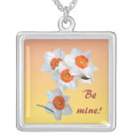 narcissus, daffodil, bulb, bulbs, amaryllis,