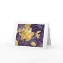Daffodils Watercolor Greeting Note Cards by zooogle Daffodils Watercolor Greeting Note Cards