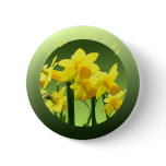 DAFFY-DOWN-DILLY by SHARON SHARPE Buttons