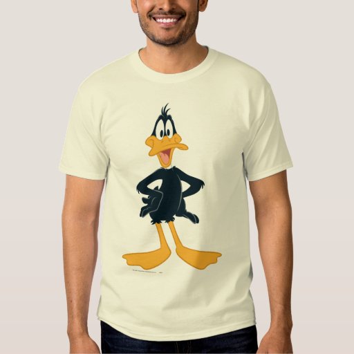 daffy dan shirts