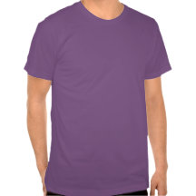 duck t shirt