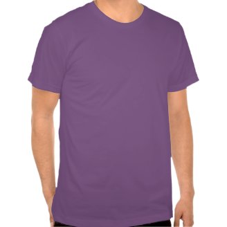 Daffy Duck With a Great Idea T Shirt
