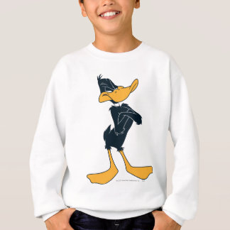 daffy duck pants