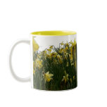 Daffy Mug