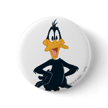 Daffy the Duck Pins