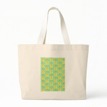 daffypattern bags