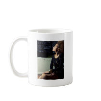 Dag 6 NY 2010 workshop dag 2 Leaf 32v2 Mug