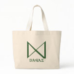 Dagaz bags