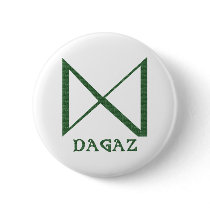 Dagaz buttons by nakedzealot Dagaz buttons