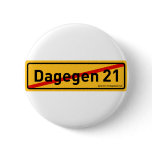 dagegen21.de button