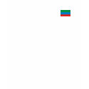 Dagestan t-shirts