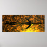 Dagger posters