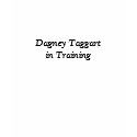 Dagney Taggart in Training t-shirts by crystalzie Dagney Taggart in Training t-shirts