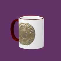 dagobert 1 mugs