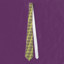 dagobert 1 ties