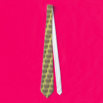 dagobert 1 ties