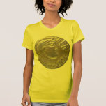 dagobert 1 tshirt