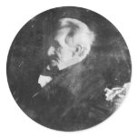 andrew jackson, president, american, united