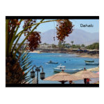 dahab_bay_egypt_postcard