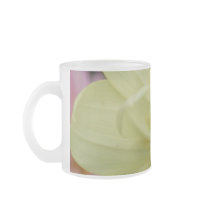 Dahila back mugs