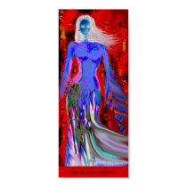 Dahla Feeling Blue posters by MIBart Dahla Feeling Blue posters