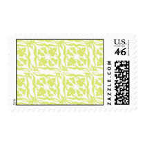 Dahlia B - by Ceci New York stamps