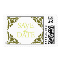 Dahlia C - by Ceci New York stamps