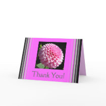 Dahlia cards by ggbythebay Dahlia cards