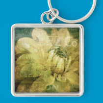 Dahlia Dew keychains
