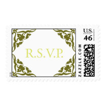 Dahlia E - by Ceci New York stamps