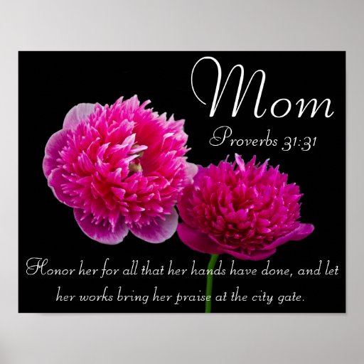 Mothers Day Quotes Bible Verses. QuotesGram