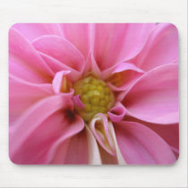 Dahlia mousepads by dannamarie72 Dahlia mousepads
