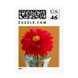Dahlia Stamps