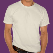 DAI KO MYO t-shirts