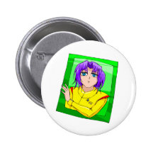 Daichi Button