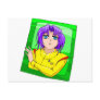 Daichi Post Card